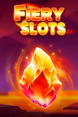 Slotspel1