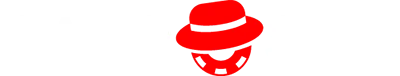 Capospin