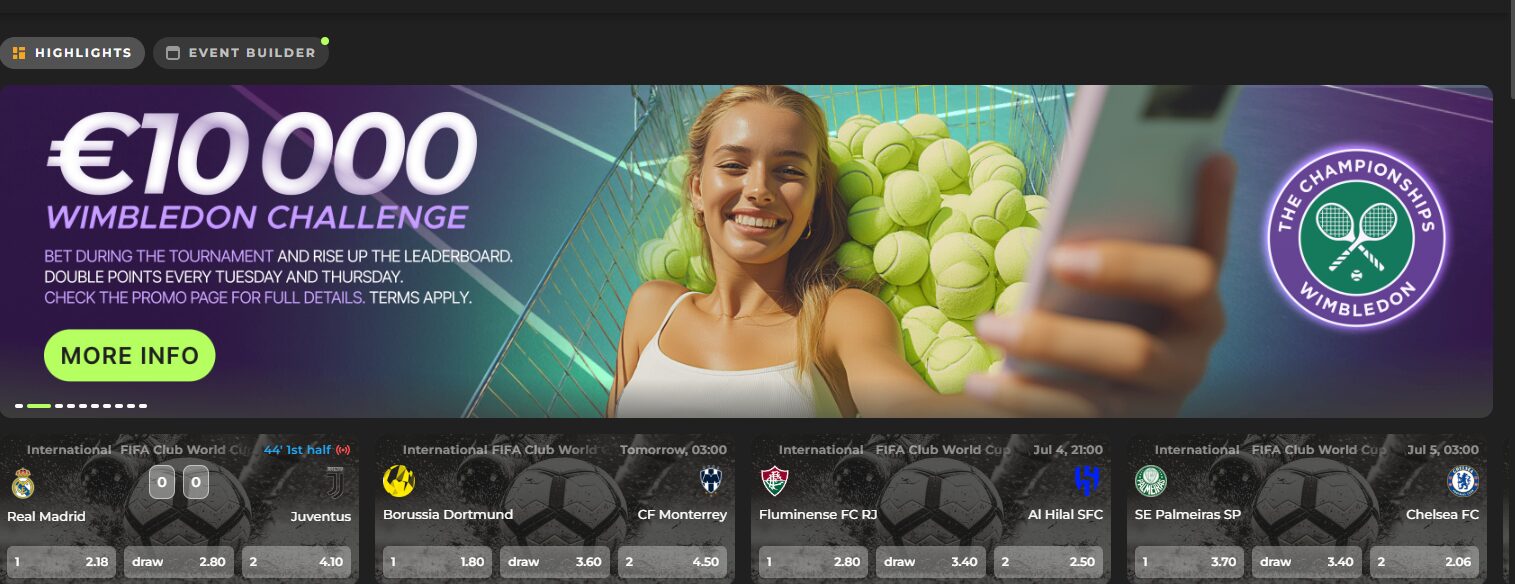 Capospin Casino 1751399037681