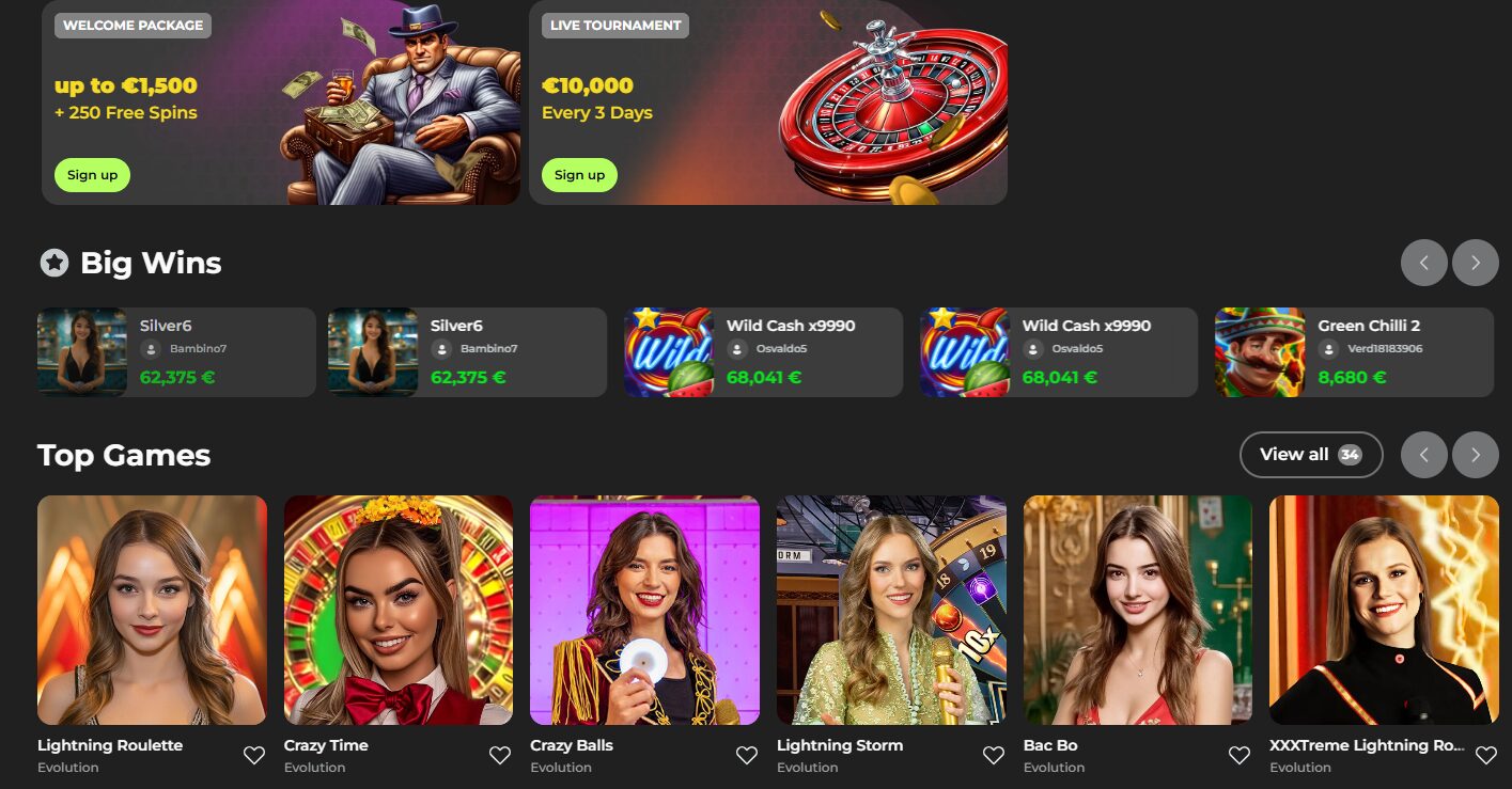 Bonus 1751400174745